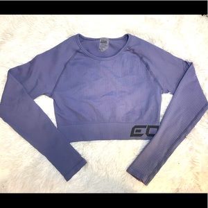 Echt Arise Comfort Top